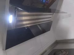 -苏宁易购(Suning Elec无锡五洲国际装饰城)