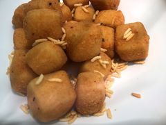 -大树餐厅(环球港店)