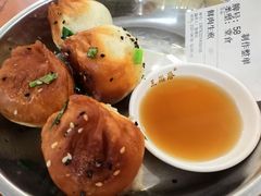 -三两春肚肺汤(崂山路店)