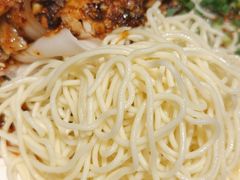 -赤宴·川菜(玉林店)