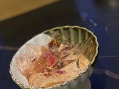 -熹悟海鲜火锅·广式打边炉
