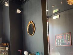 -顶特勒·黄鱼馆·特色菜(上海大世界店)