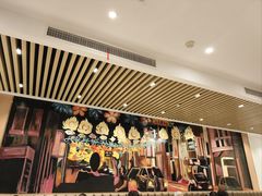 -龙记香港茶餐厅(久光百货店)