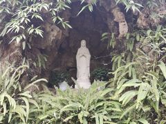 -平安桥天主教堂