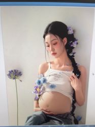 -十月摄影•专注孕婴童写真(汉口香港路店)