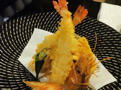 -曙亚洲餐厅-重庆富力艾美酒店(南坪万达广场店)