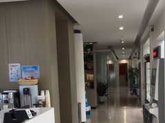 -北京地坛口腔门诊部