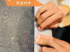 -HEARTISANS手工DIY皮艺体验(安贞环宇荟店)