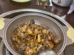 -陈廿二香肉馆
