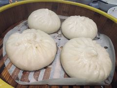 -云锦壹号·淮扬宴(徐汇万科店)