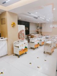 点击看大图 -英泽产后护理中心(南海总店)