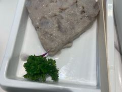 -傣妹火锅(狮子桥店)