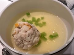 -大董(环贸iapm店)
