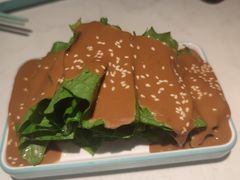 -江边城外烤全鱼(嘉定万达广场店)