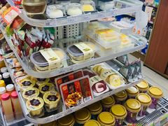 -全家便利店(南峰中心店)