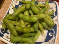 -小山日本料理(太古汇店)