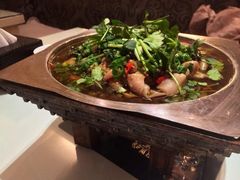 upload_pic-自贡盐帮菜·玩辣餐厅(樱花园西街店)