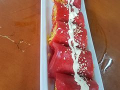 -阿弟早茶·家庭小炒·火锅(九村店)