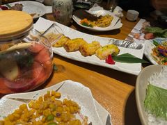 -味见·荣家(亚泰大街店)