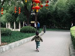 -丰台花园