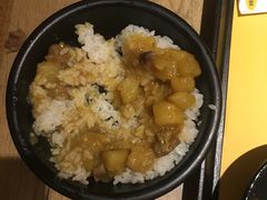 -老娘舅(吴山路店)