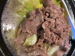 -眉州小吃(魏公村店)