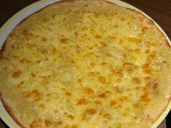 -萨莉亚意式餐厅(国和1000店)