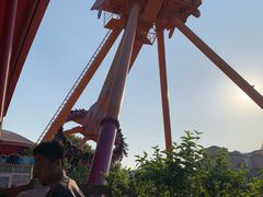 -杭州乐园