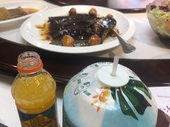 -峨嵋酒家总店(车公庄店)