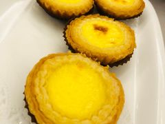 -玖味(老工人西路店)
