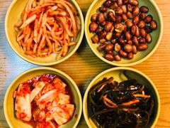 -京玉菲饭店(李村店)