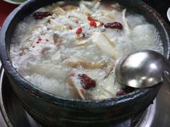 -南渝食府.石锅鸡(尚城花园店)