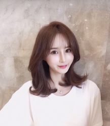-悠巷形象设计