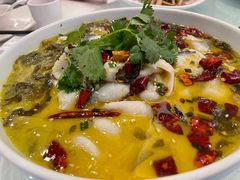 -高老庄新家宴(北斗星广场店)