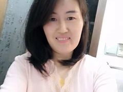 -大班家政月嫂育儿嫂(总部店)