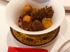 -宁夏国强手抓羊肉·清真菜(未央路凤三店)