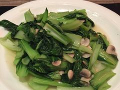 千岛湖洲际酒店.羡山园中餐厅-羡餐厅·杭帮菜·淳菜(千岛湖自由洲际殿店)
