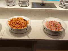 -颜家味·成都菜(望平街店)