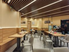 -买又大餐厅(福林里店)