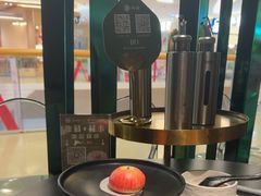 -凤园椰珍·椰子鸡火锅(番禺奥园广场店)