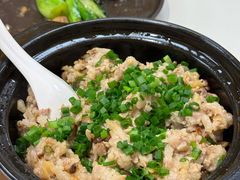 -品香菜馆(旗峰路中侨大厦店)