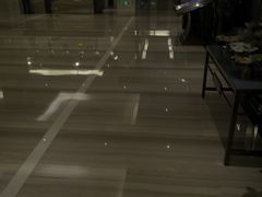 -无为足道(中南二路店)