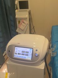 -郑荃丽格医疗美容