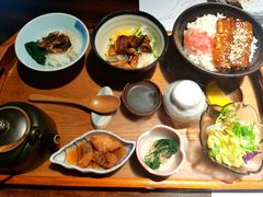 -石葵(锦业时代店)