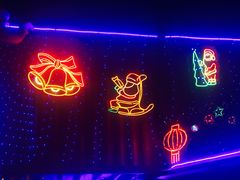 -万达广场(盐城盐都店)