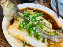 -鲜小岛·铜锅涮肉
