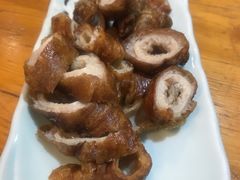 -百家鲜·杭帮菜