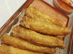 -粤小馆(天安云谷店)