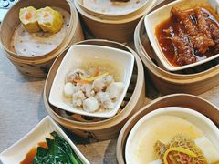 -凯逸轩·匠心粤菜(中城名仕汇店)