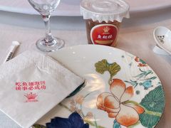 -皇冠明珠鱼翅楼(水上公园店)
